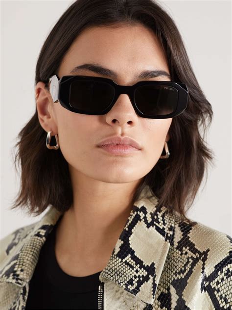 authentic prada sunglasses|shop prada sunglasses online.